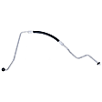 5801319 Automatic Transmission Oil Cooler Hose Assembly, Sold Individually