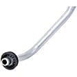 5801319 Automatic Transmission Oil Cooler Hose Assembly, Sold Individually