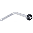 5801319 Automatic Transmission Oil Cooler Hose Assembly, Sold Individually