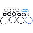 8401109 Steering Gear Seal Kit - Kit