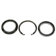 8401238 Pitman Shaft Seal