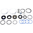 8401260 Steering Rack Seal Kit - Kit
