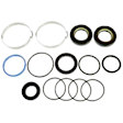 8401280 Steering Rack Seal Kit - Kit