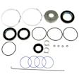 8401384 Steering Rack Seal Kit - Kit