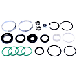 8401432 Steering Rack Seal Kit - Kit