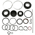8401478 Steering Rack Seal Kit - Kit