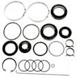 8401521 Steering Rack Seal Kit - Kit