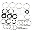 8401540 Steering Rack Seal Kit - Kit