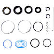 8401589 Steering Rack Seal Kit - Kit
