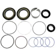 8401595 Steering Rack Seal Kit - Kit