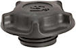1986 Isuzu I-Mark - Oil Filler Cap, GAS
