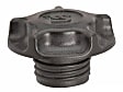 10111 Oil Filler Cap - Direct Fit, Sold individually