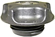 10135 Oil Filler Cap - Direct Fit, Sold individually