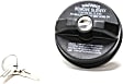 2003 Lexus RX300 - Gas Cap, GAS