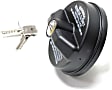 2003 Lexus RX300 - Gas Cap, GAS