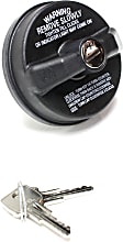 2003 Lexus RX300 - Gas Cap, GAS