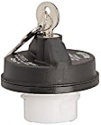 10508 Gas Cap
