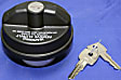 10510 Gas Cap