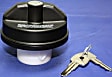 10510 Gas Cap