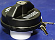 10510 Gas Cap
