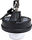 10511 Gas Cap