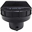 2001 Ford Excursion - Gas Cap