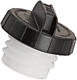 10834 Gas Cap