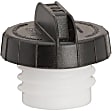 10834 Gas Cap