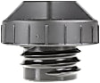 10834 Gas Cap
