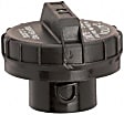 10836 Gas Cap