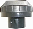 10836 Gas Cap