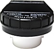 10838 Gas Cap
