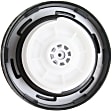 10838 Gas Cap