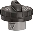 10839 Gas Cap
