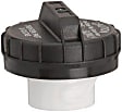 10840 Gas Cap