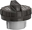 10841 Gas Cap