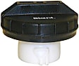 10841 Gas Cap