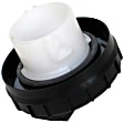10841 Gas Cap