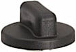 10843 Gas Cap