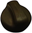 10844 Gas Cap