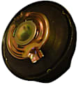 10844 Gas Cap