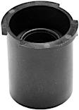 2005 Nissan Titan - Radiator Cap Adapter - Direct Fit