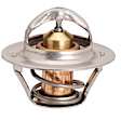 13349 Thermostat