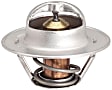 13369 Thermostat