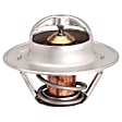 13369 Thermostat