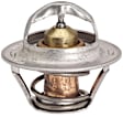 13388 Thermostat