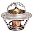 13388 Thermostat