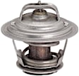 13429 Thermostat