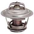 13429 Thermostat
