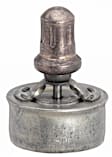 13518 Thermostat